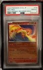 Moltres