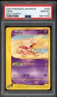 Abra