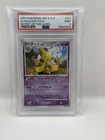 Alakazam