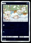 Vulpix