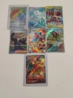 Noivern GX