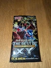 Booster Box