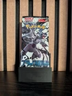 Booster Pack