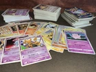 Booster Pack