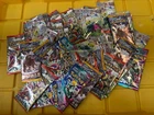 Booster Pack
