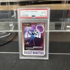 Zubat