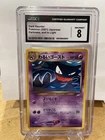 Dark Haunter
