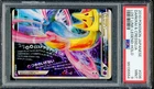 Cresselia