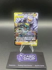 Persian GX