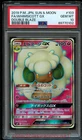 Whimsicott GX