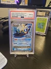 Empoleon LV.X