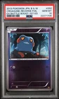 Croagunk