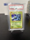 Golbat