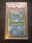 Articuno
