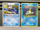 Lapras