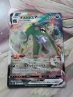 Garbodor VMAX