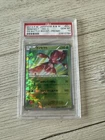 Genesect