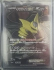 Giratina EX