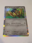 Zamazenta