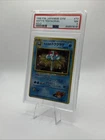 Tentacruel