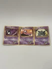 Gastly