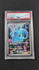 Manaphy
