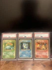 Venusaur