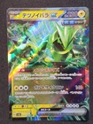 Iron Thorns ex