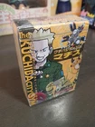 Lt. Surge