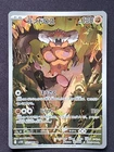 Pokemon Communication