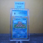 Light Piloswine