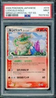 Ludicolo