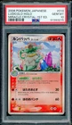 Ludicolo