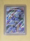 Machamp