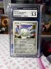 Magnemite