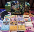 Aipom