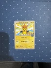 Mega Charizard EX