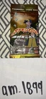 Booster Pack