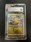 Dragonair