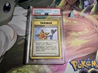 Banette