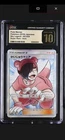 Poke Maniac