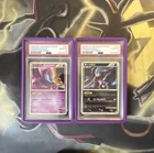 Darkrai [Super Rank Prize] 