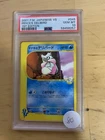 Delibird