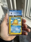 Psyduck