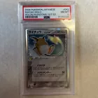 Rare Candy