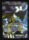 Raikou
