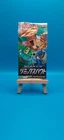 Charizard & Braixen Tag Team GX