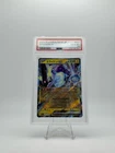 Miraidon EX