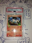 Ponyta
