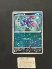 Sneasel